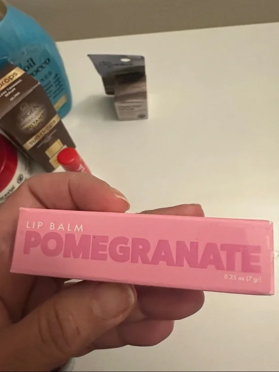 Essentials Bundle - Picture 9 of 10